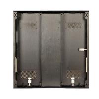 P10圆弧 640x640x79